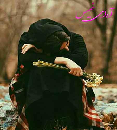 دانلود رمان دختر حاج آقا pdf از شادی قربانی با لینک مستقیم دانلود رمان دختر حاج آقا pdf از شادی قربانی با لینک مستقیم