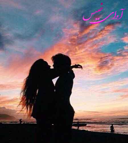 دانلود رمان هیما pdf از نقره با لینک مستقیم دانلود رمان هیما pdf از نقره با لینک مستقیم