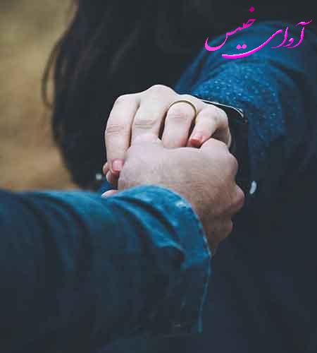 دانلود رمان ویرانگر  pdf از فرشته تات شهدوست با لینک مستقیم
