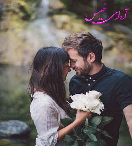 دانلود رمان عروسک جون pdf از لیلین با لینک مستقیم