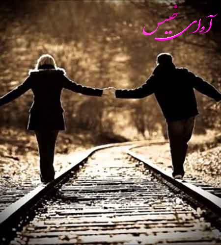 دانلود رمان یک قدم تا یاد تو pdf از سحر مرزبان ۱۹ با لینک مستقیم دانلود رمان یک قدم تا یاد تو pdf از سحر مرزبان ۱۹ با لینک مستقیم