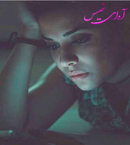 دانلود رمان شهرزاد pdf از فهیمه با لینک مستقیم دانلود رمان شهرزاد pdf از فهیمه با لینک مستقیم