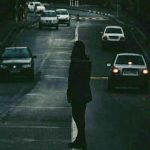 دانلود رمان شب که می آید چراغی هست pdf با لینک مستقیم