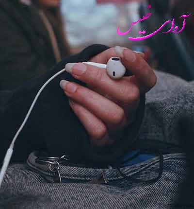 دانلود رمان قلب طلایی pdf زهرا اسدی با لینک مستقیم دانلود رمان قلب طلایی pdf زهرا اسدی با لینک مستقیم