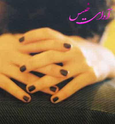 دانلود رمان مانیا و مرد مغرور pdf از محمد جواد اسدی با لینک مستقیم دانلود رمان مانیا و مرد مغرور pdf از محمد جواد اسدی با لینک مستقیم