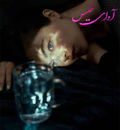 دانلود رمان غرور عشق pdf ریحانه نیاکام با لینک مستقیم