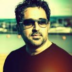 دانلود آهنگ ریزه ریزه با کیفیت بالای 320 و لینک مستقیم دانلود آهنگ ریزه ریزه با کیفیت بالای 320 و لینک مستقیم