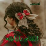دانلود رمان انتقام دلباخته pdf از مهدیه رزازپور دانلود رمان انتقام دلباخته pdf از مهدیه رزازپور