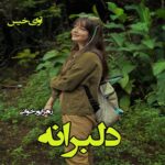 دانلود رمان دلبرانه (جلد دوم) pdf از زهرا پورخوانی