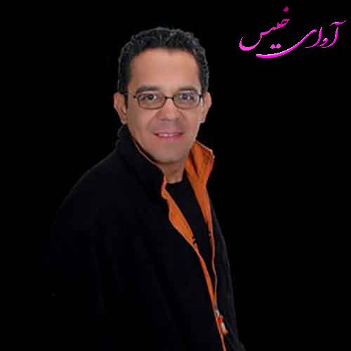 دانلود آهنگ ارمان ارمان از محسن میرزازاده دانلود آهنگ ارمان ارمان از محسن میرزازاده