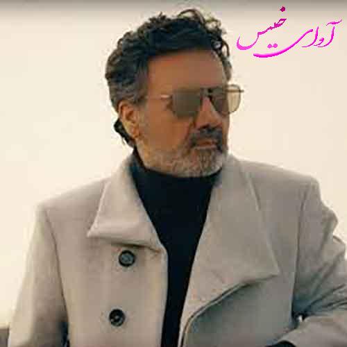 دانلود آهنگ راز با کیفیت بالای 320 و لینک مستقیم دانلود آهنگ راز با کیفیت بالای 320 و لینک مستقیم
