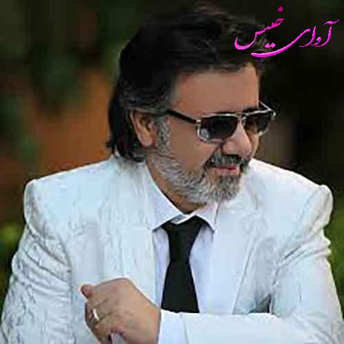 دانلود آهنگ هوس با کیفیت بالای 320 و لینک مستقیم دانلود آهنگ هوس با کیفیت بالای 320 و لینک مستقیم
