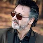 دانلود آهنگ عشق من با کیفیت بالای 320 و لینک مستقیم دانلود آهنگ عشق من با کیفیت بالای 320 و لینک مستقیم