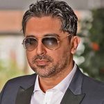 دانلود آهنگ دیوونتم با کیفیت بالای 320 و لینک مستقیم