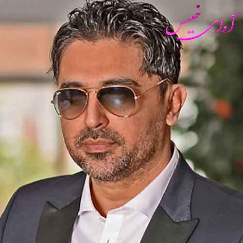 دانلود آهنگ رویا با کیفیت بالای 320 و لینک مستقیم