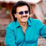 دانلود آهنگ داری میری از خونه آرزو با کیفیت بالای 320 و لینک مستقیم دانلود آهنگ داری میری از خونه آرزو با کیفیت بالای 320 و لینک مستقیم