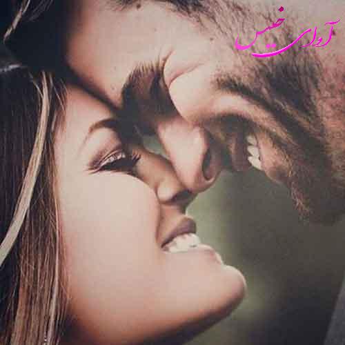 دانلود آهنگ گله دارم با کیفیت بالای 320 و لینک مستقیم