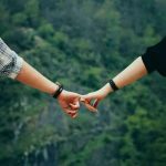دانلود آهنگ هزار سال انگار تو رو ندیدم با کیفیت بالای 320 و لینک مستقیم دانلود آهنگ هزار سال انگار تو رو ندیدم با کیفیت بالای 320 و لینک مستقیم