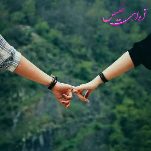 دانلود آهنگ هزار سال انگار تو رو ندیدم با کیفیت بالای 320 و لینک مستقیم دانلود آهنگ هزار سال انگار تو رو ندیدم با کیفیت بالای 320 و لینک مستقیم