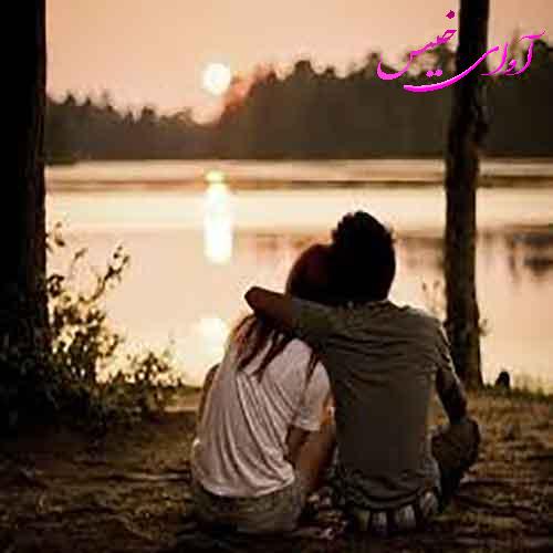 دانلود رمان دریاچه قو pdf از مهسا نجف زاده با لینک مستقیم