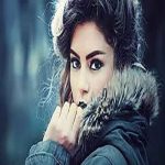 دانلود رمان آرامش چشمان تو pdf با لینک مستقیم