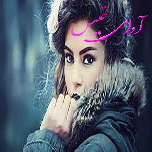 دانلود رمان سکوت آرام pdf از یگانه خودجو صفت با لینک مستقیم