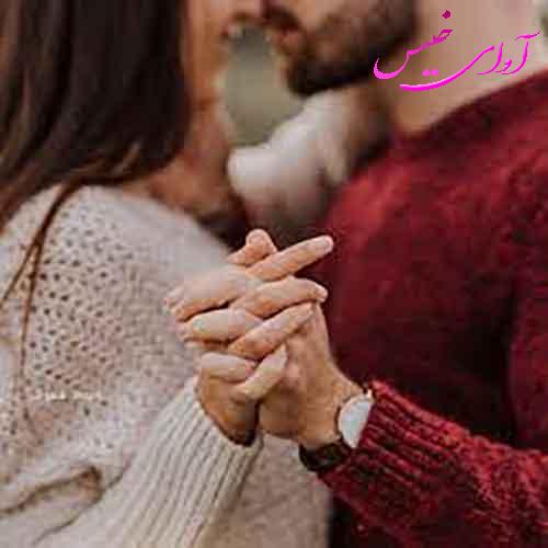دانلود رمان عاشقی و پشیمانی pdf با لینک مستقیم