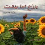 دانلود رمان برزخ اما بهشت pdf از نازی صفوی دانلود رمان برزخ اما بهشت pdf از نازی صفوی