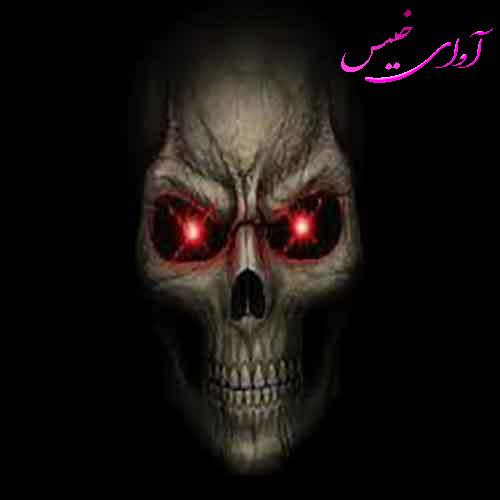 دانلود رمان وسوسه ابلیس pdf از سیرا با لینک مستقیم برای اندروید و کامپیوتر و PDF