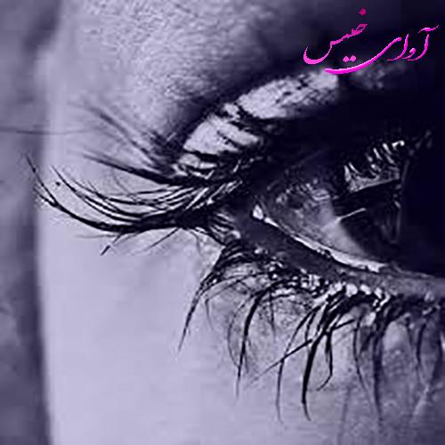 دانلود رمان دختر سایه pdf از آر ال استاین با لینک مستقیم