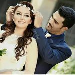 دانلود رمان عشق چیز دیگریست pdf از f_Javid با لینک مستقیم