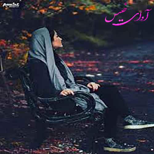 دانلود رمان ته کلاس ردیف آخر صندلی آخر pdf از لوییس سکر با لینک مستقیم دانلود رمان ته کلاس ردیف آخر صندلی آخر pdf از لوییس سکر با لینک مستقیم