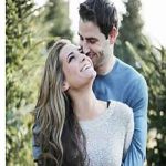 دانلود رمان زندگی اجبار شیرین است pdf از صدای آفاق با لینک مستقیم دانلود رمان زندگی اجبار شیرین است pdf از صدای آفاق با لینک مستقیم