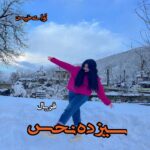 دانلود رمان سیزده نحس pdf از فریال
