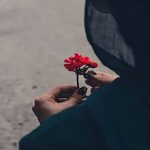 دانلود رمان دختر عینکی pdf با لینک مستقیم