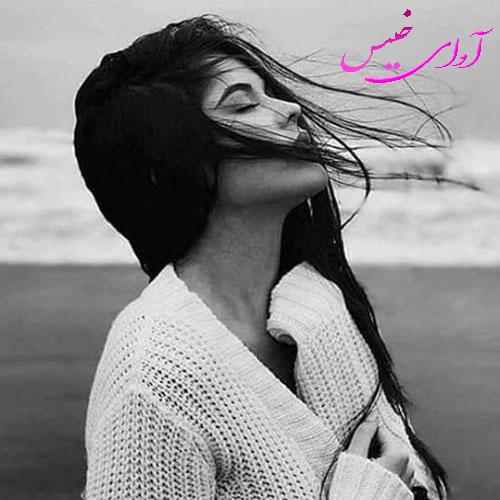 دانلود رمان پس کوچه های سکوت pdf از م.مودب پور با لینک مستقیم دانلود رمان پس کوچه های سکوت pdf از م.مودب پور با لینک مستقیم