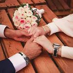 دانلود رمان نمیشود با چای مست شد pdf از غزل داداش پور مستقیم