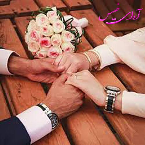 دانلود رمان نمیشود با چای مست شد pdf از غزل داداش پور مستقیم