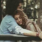 دانلود رمان صنم pdf از shadi_A لینک مستقیم