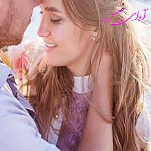 دانلود رمان طلوع بی نشان pdf از راحیل با لینک مستقیم دانلود رمان طلوع بی نشان pdf از راحیل با لینک مستقیم