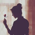 دانلود رمان منم بازی pdf از kolaleh gh با لینک مستقیم