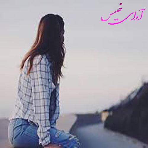دانلود رمان فتنه گر pdf از فاطمه اشکو با لینک مستقیم دانلود رمان فتنه گر pdf از فاطمه اشکو با لینک مستقیم