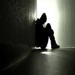 دانلود رمان قاتل سریالی pdf از lovender لینک مستقیم