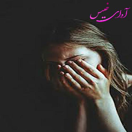 دانلود رمان امشب اشکی میریزد pdf از کورس بابایی با لینک مستقیم