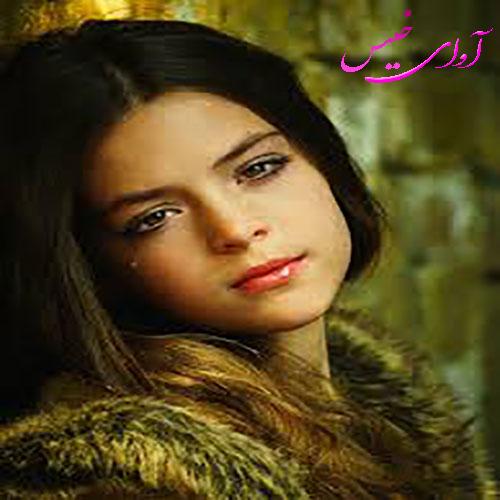دانلود رمان بهار خزان pdf از ریحانه نیاکام با لینک مستقیم