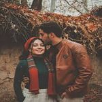 دانلود رمان به اعتراف عشق pdf از اسما اقبالیان لینک مستقیم دانلود رمان به اعتراف عشق pdf از اسما اقبالیان لینک مستقیم