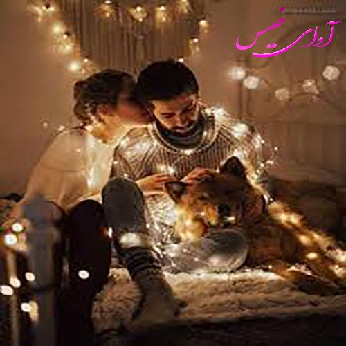 دانلود رمان الهه آتش pdf از shabnam *sh و K0s$@R با لینک مستقیم دانلود رمان الهه آتش pdf از shabnam *sh و K0s$@R با لینک مستقیم