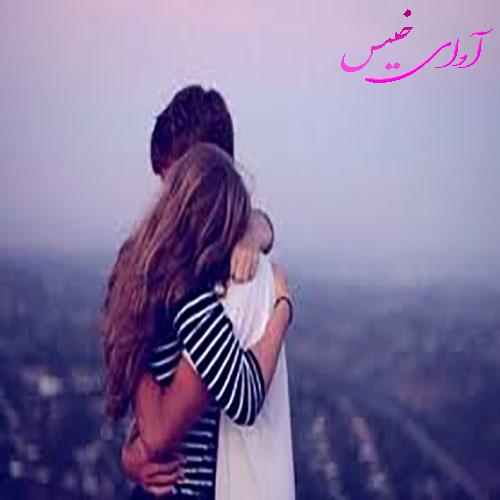 دانلود رمان چیزی شبیه باور pdf از Yalda zikzin لینک مستقیم دانلود رمان چیزی شبیه باور pdf از Yalda zikzin لینک مستقیم