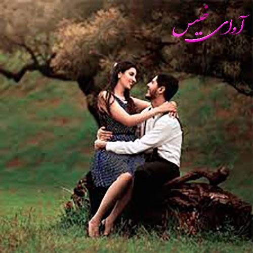 دانلود رمان پرنده ای که پرواز کرد pdf از mahtab22 با لینک مستقیم دانلود رمان پرنده ای که پرواز کرد pdf از mahtab22 با لینک مستقیم