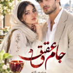  دانلود رمان جام عقیق pdf از مرضیه یگانه نسخه کامل بدون سانسور